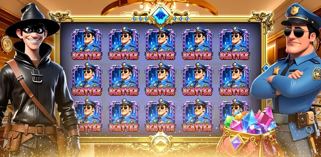 Screen